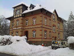 IMG00004-20100216-1444